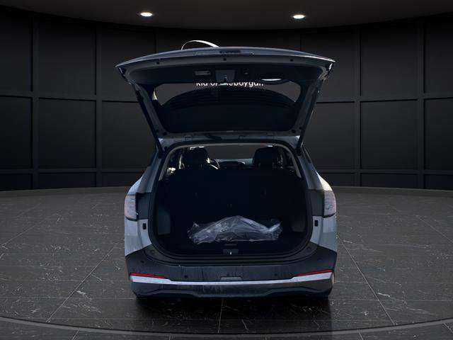 New 2026 Kia Sportage EX image 15