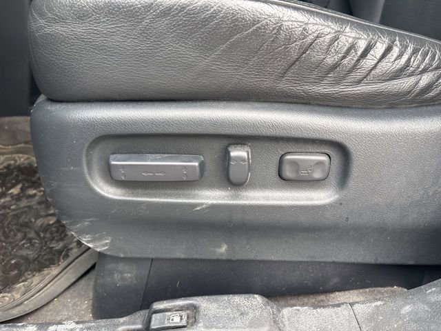 Used 2012 Honda Ridgeline RTL image 39