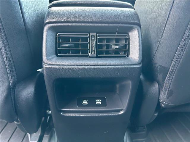 Used 2025 Honda CR-V Sport-L image 19