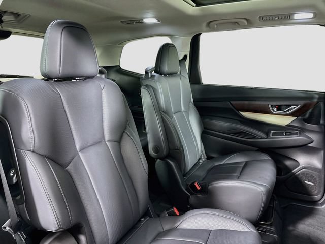 Certified 2022 Subaru Ascent Touring AWD/4WD image 32