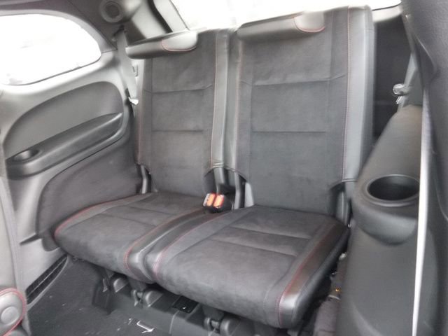 New 2026 Dodge Durango GT image 51