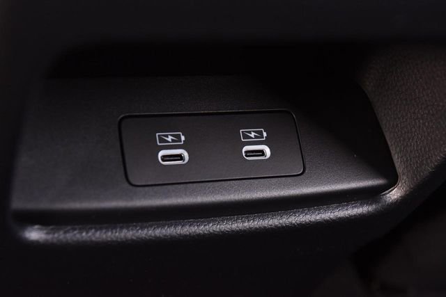 New 2026 Honda CR-V Sport Touring image 27