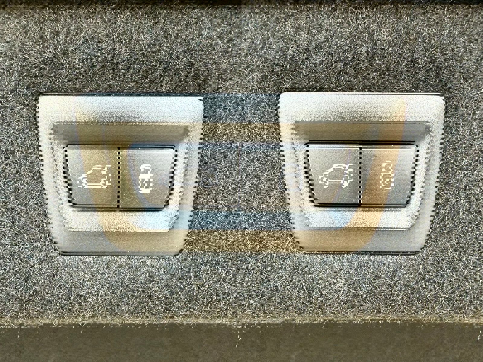 New 2026 BMW M850i xDrive w/ M Sport Professional Package image 17