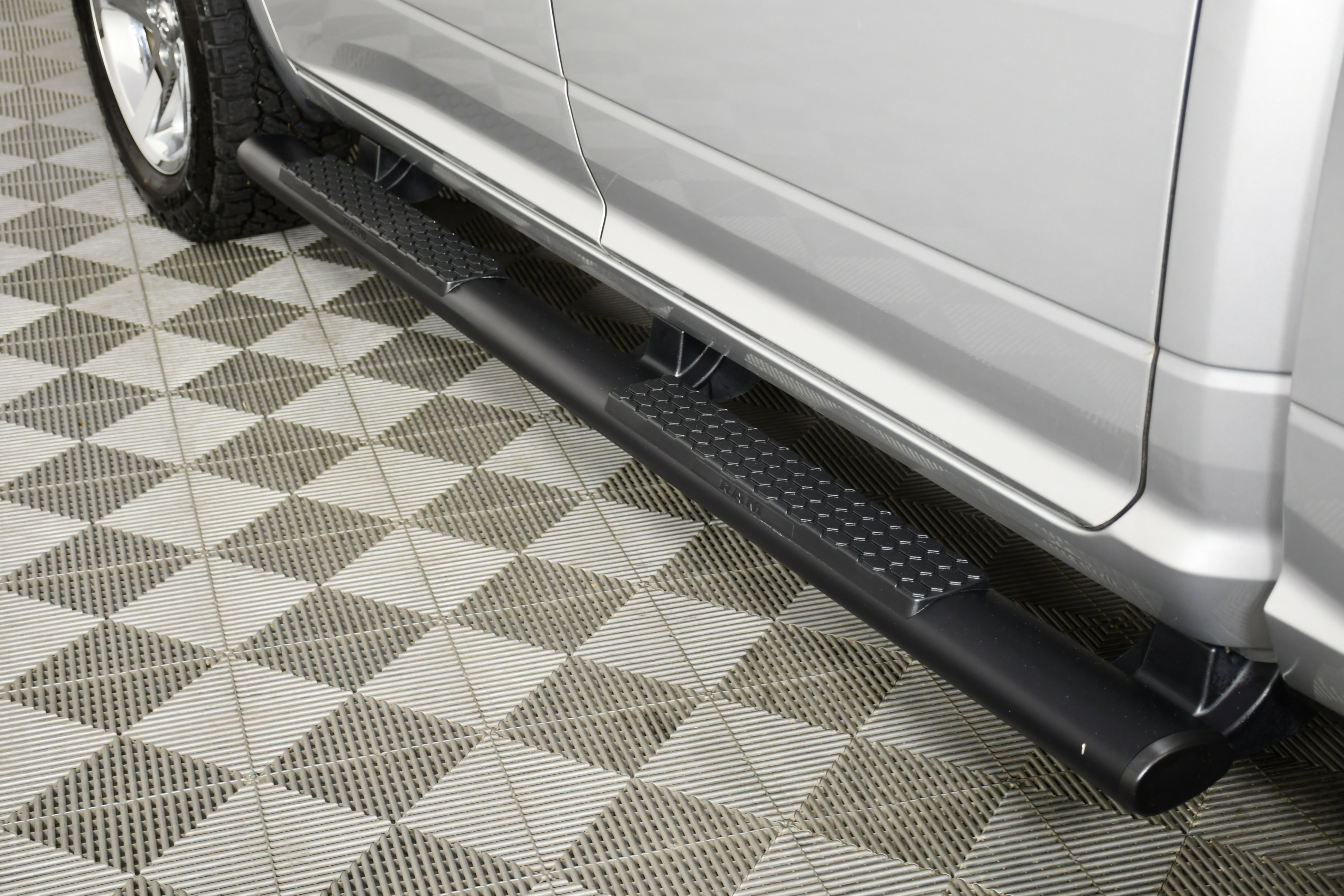 Used 2017 RAM 1500 Express w/ Express Value Package image 18