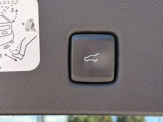 Used 2020 Ford Escape SEL AWD/4WD image 15