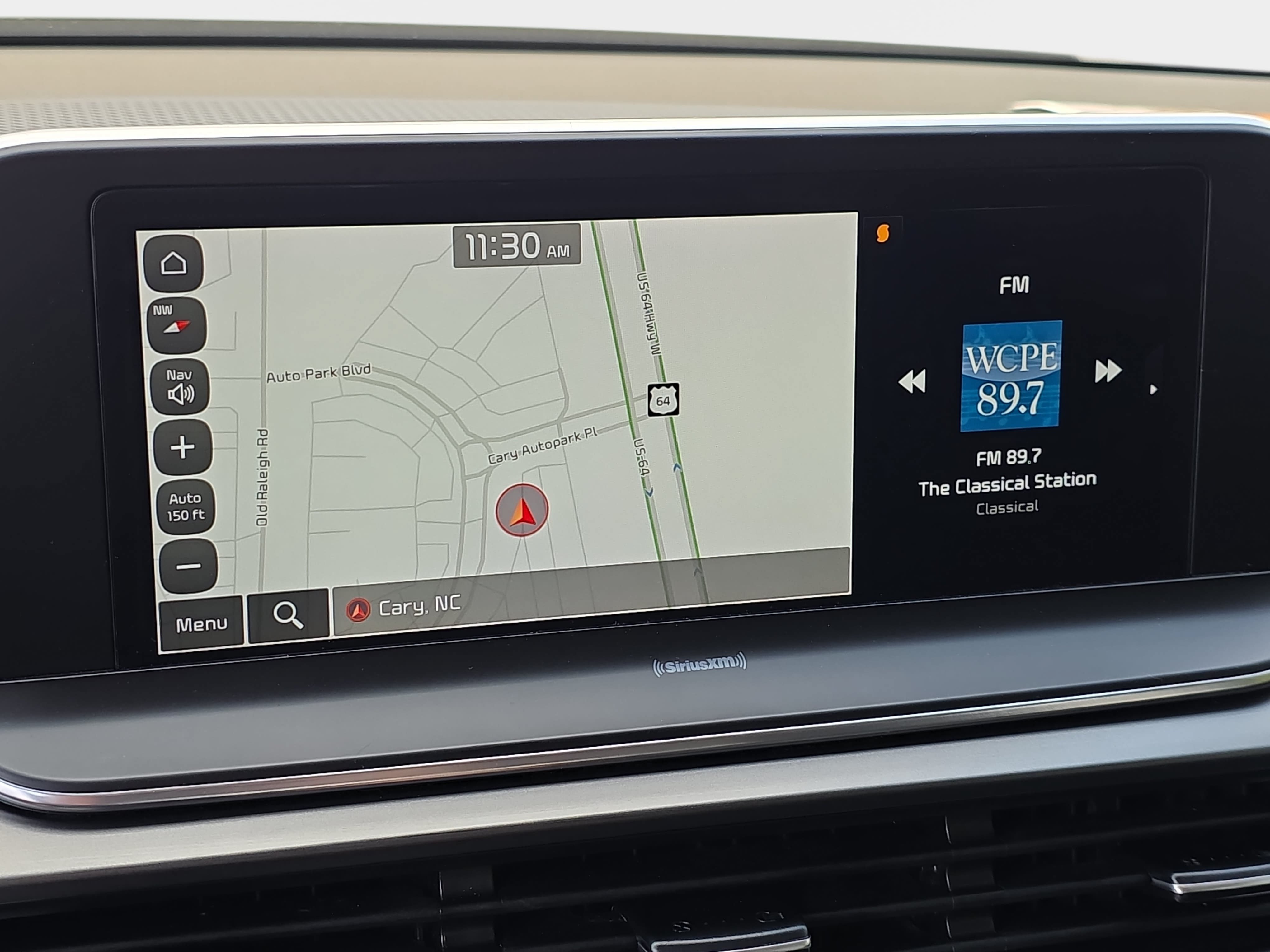 Used 2022 Kia Telluride S AWD/4WD image 19