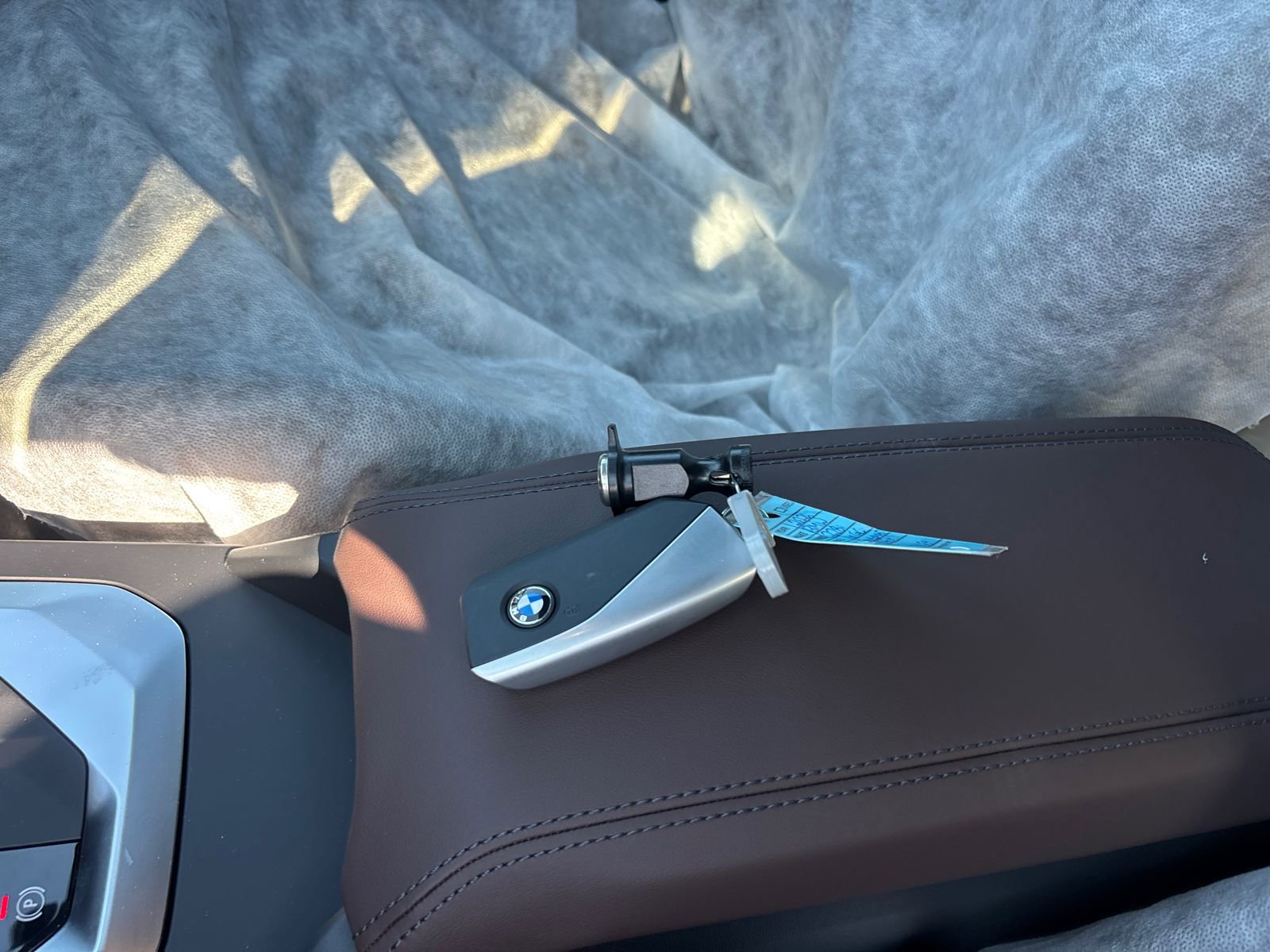 New 2026 BMW 228i xDrive AWD/4WD image 17