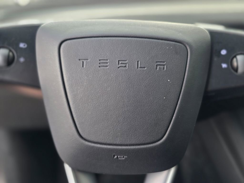 Used 2024 Tesla Model 3 Standard Range image 23