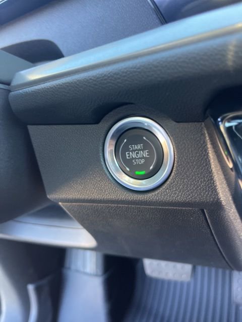 New 2026 Chevrolet Traverse LT w/ Sun and Wheel Package image 24