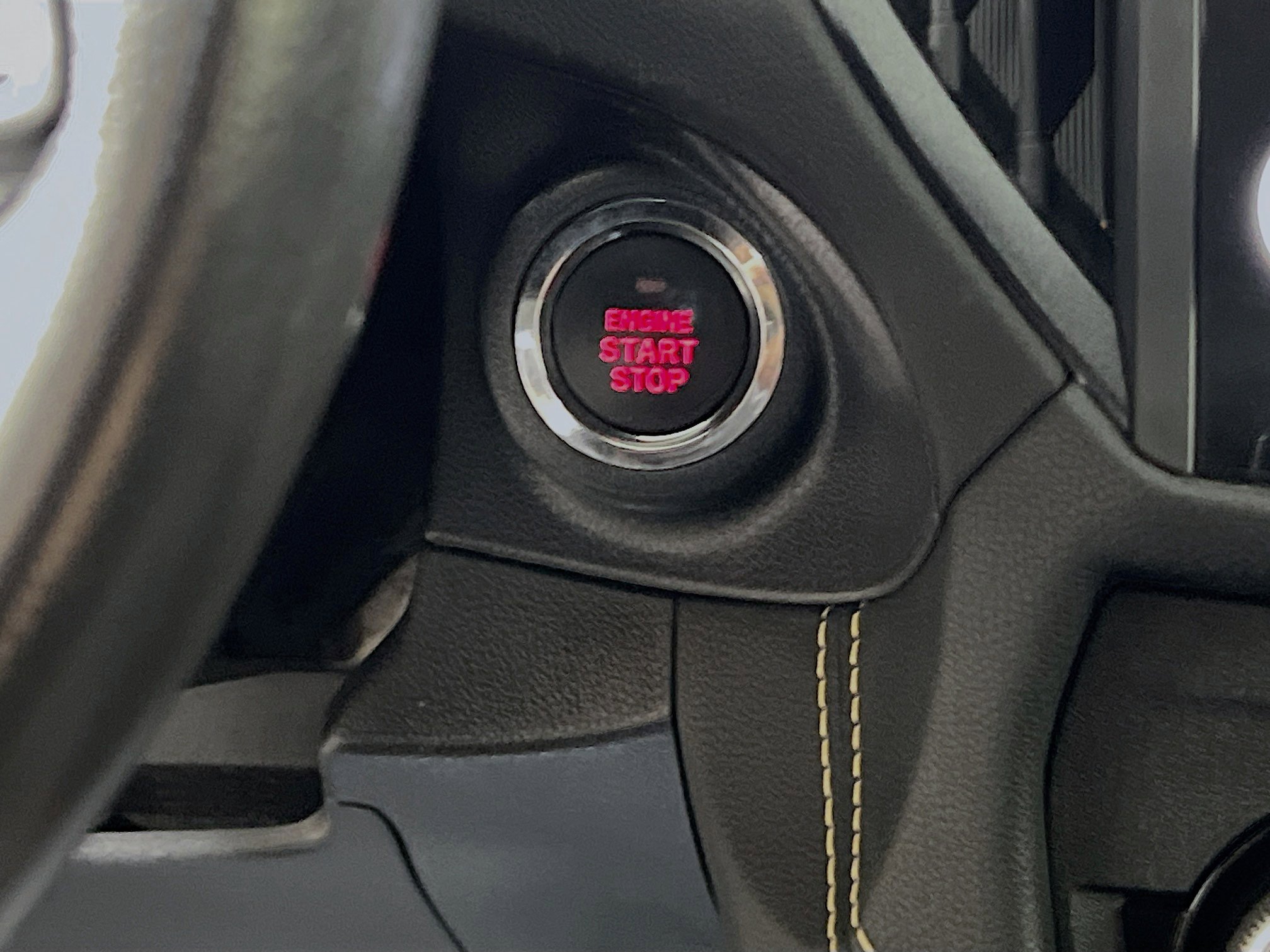 Used 2023 Subaru Crosstrek 2.5i Sport image 23