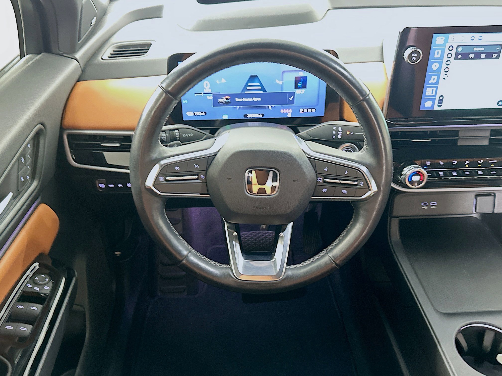 Used 2024 Honda Prologue Elite image 18