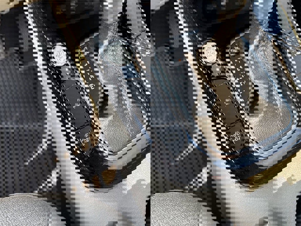 New 2025 Kia Soul EX image 33