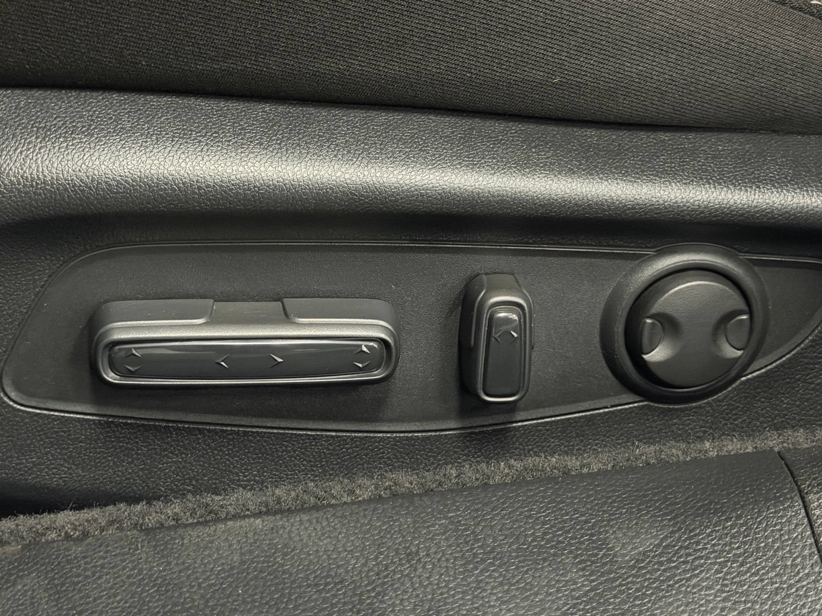 Used 2023 Honda Accord EX image 23