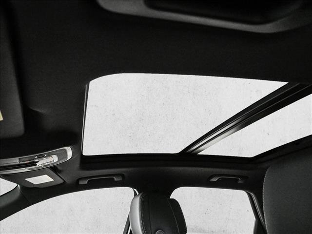 Certified 2025 Audi Q3 2.0T Premium w/ Convenience Package image 16