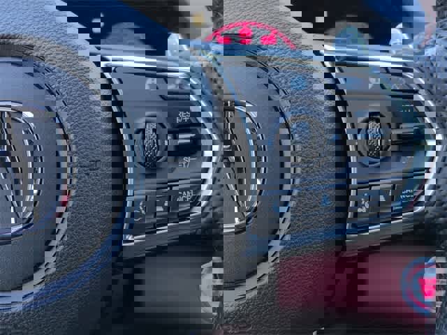 Used 2025 Acura RDX A-Spec image 27