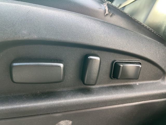 Used 2013 GMC Terrain SLT w/ LPO, Protection Package image 27