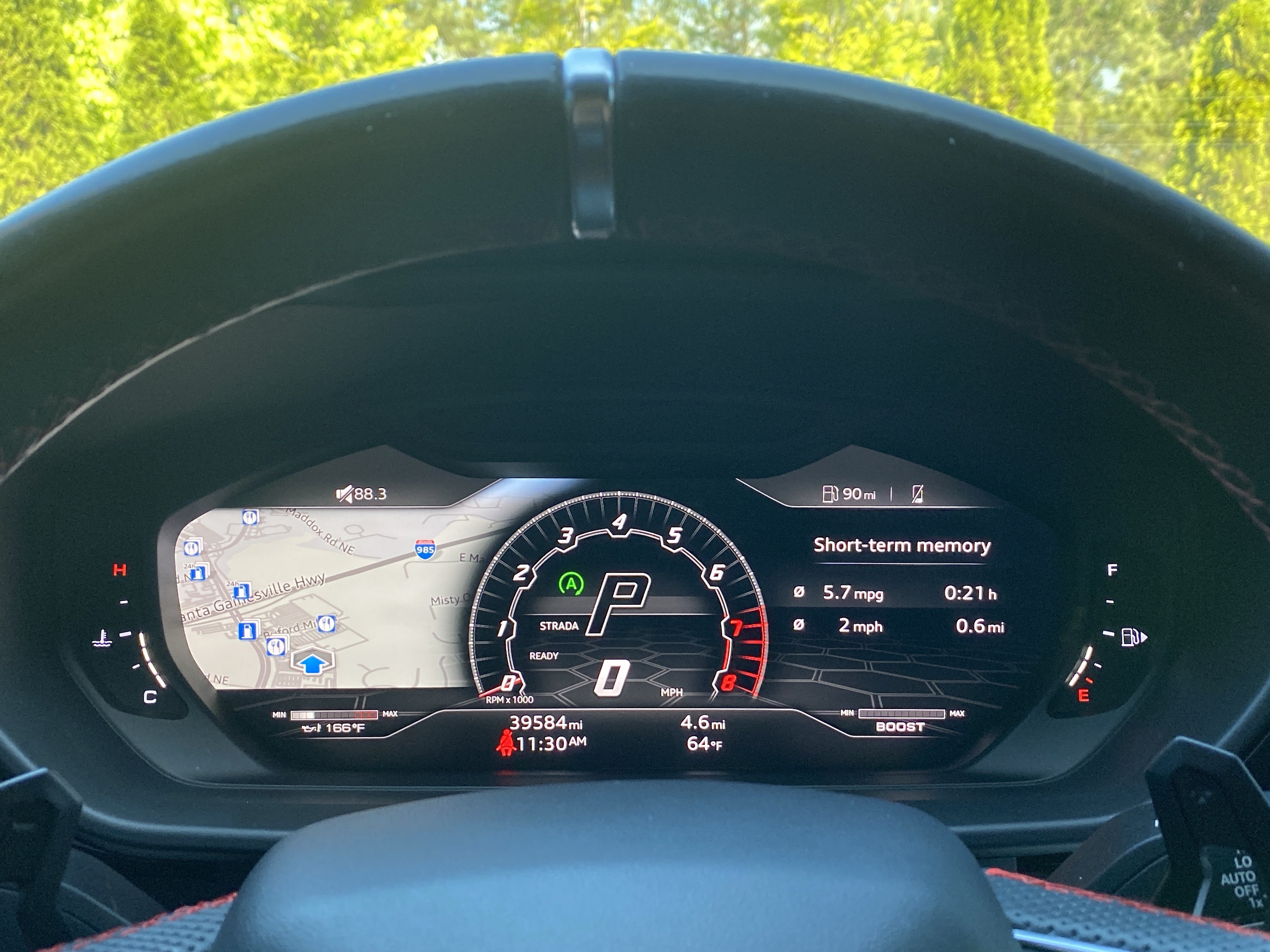 Used 2022 Lamborghini Urus AWD/4WD image 92