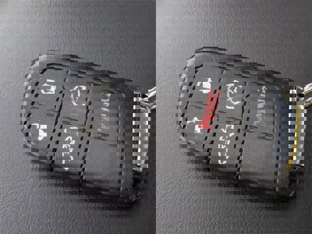 Used 2018 Dodge Challenger GT w/ Driver Convenience Group image 35