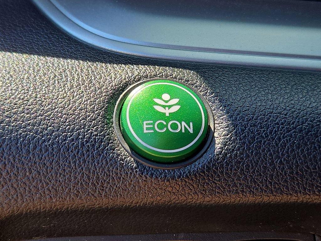 Used 2016 Honda CR-V LX image 25