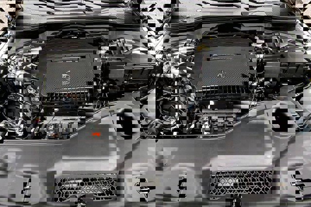 New 2026 Acura MDX A-Spec image 17