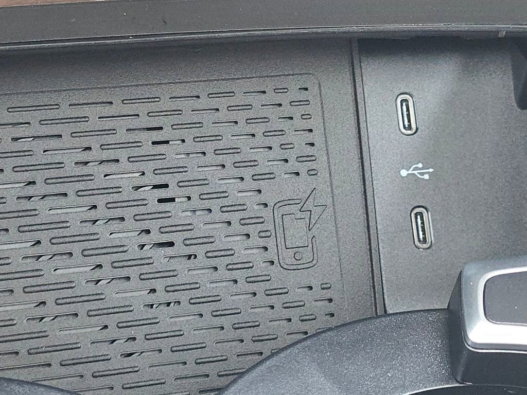 New 2026 Mercedes-Benz GLE 450 4MATIC image 34