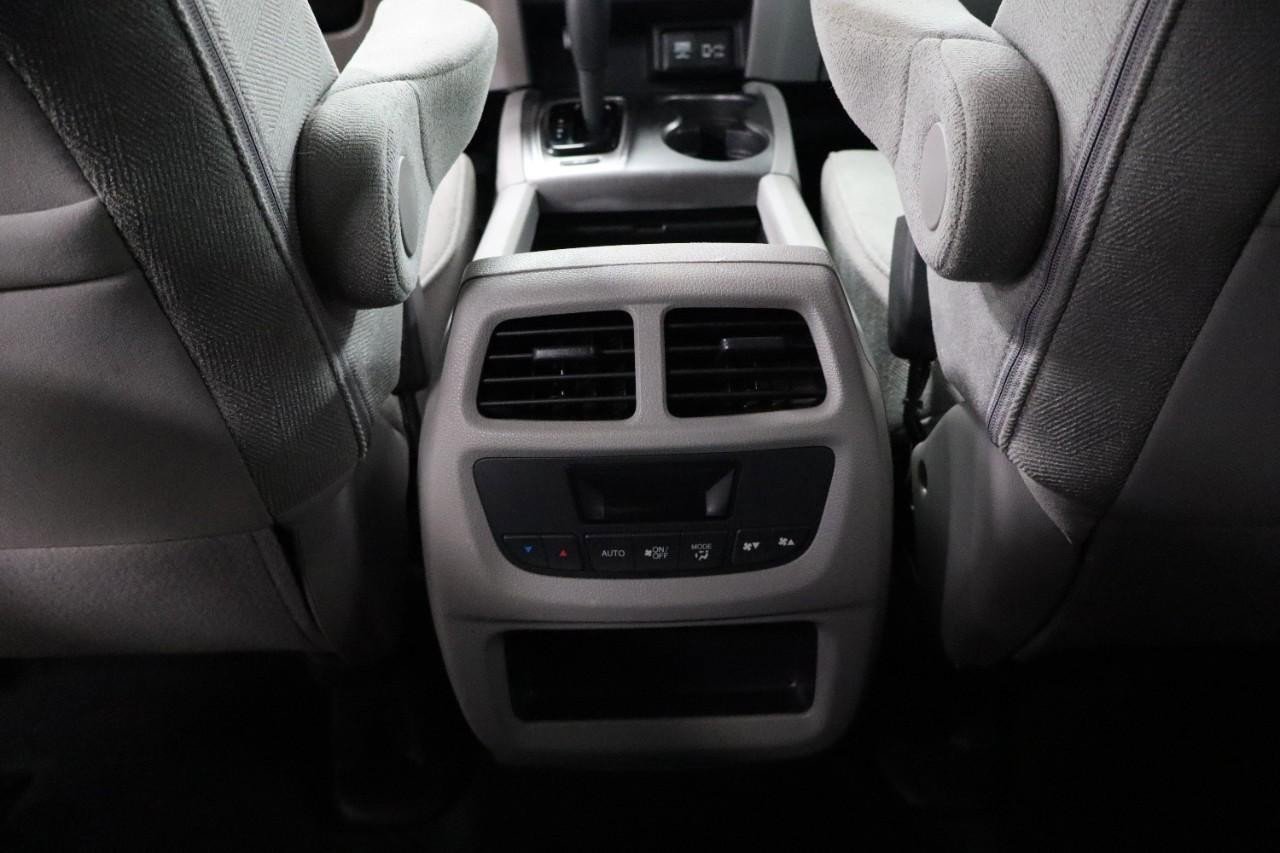 Used 2019 Honda Pilot EX image 18