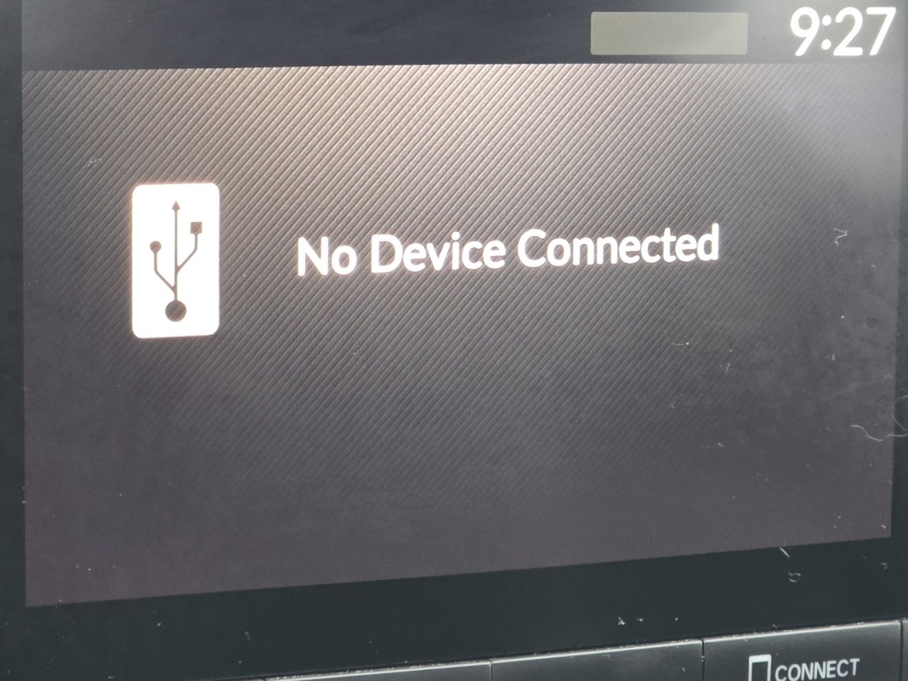 Certified 2023 Honda Civic Sport image 6