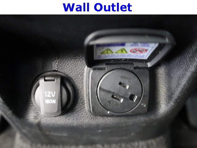 Used 2022 Kia Telluride SX w/ SX Prestige Package image 38