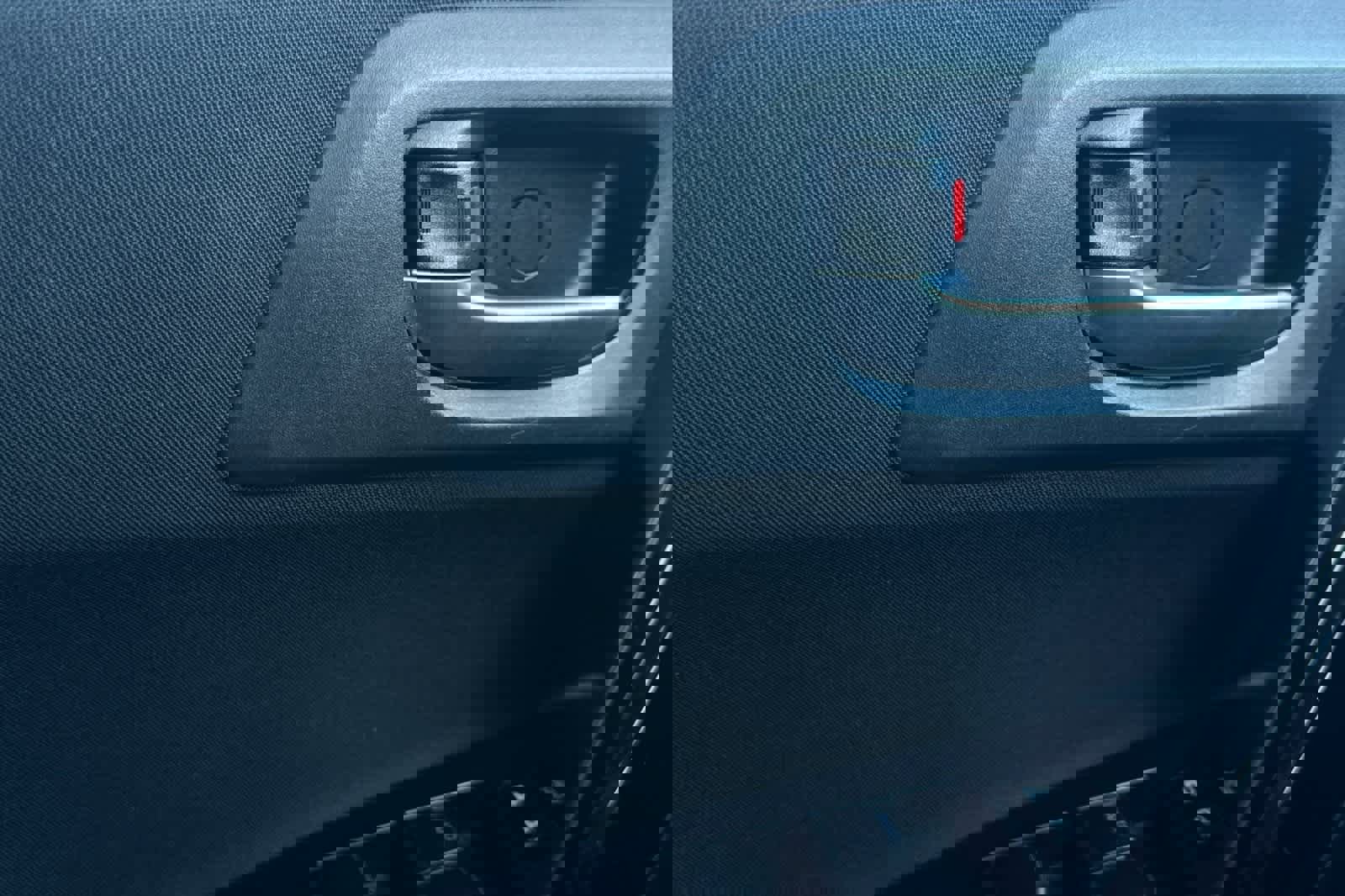 Used 2018 Toyota Corolla iM image 13