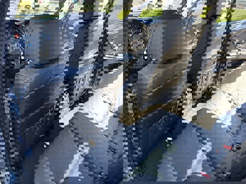 Used 2010 BMW 535i Sedan image 52