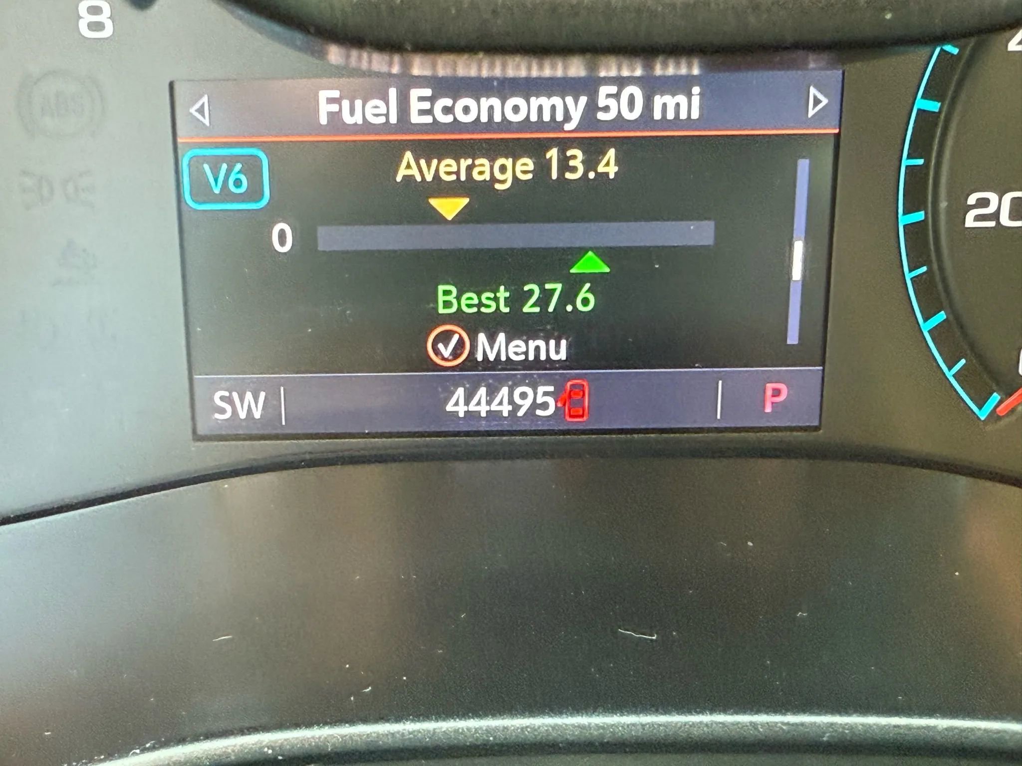 Used 2019 Chevrolet Colorado LT w/ LT Convenience Package image 26