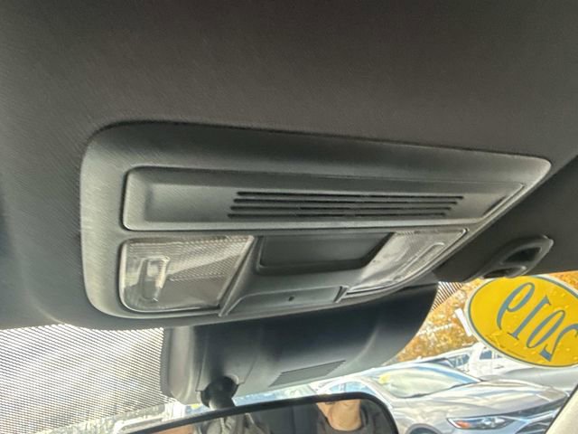 Used 2019 Honda Civic Sport image 24