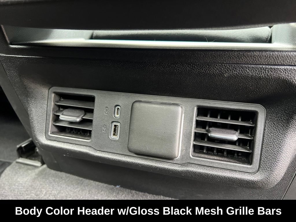 Used 2023 GMC Sierra 1500 Elevation AWD/4WD image 23