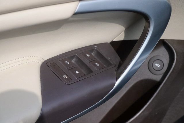 Used 2016 Buick Regal FWD image 12