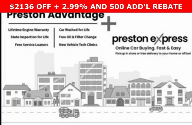 New 2026 Toyota Tacoma SR5 image 19