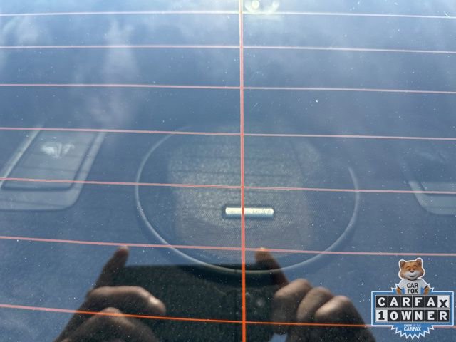 Certified 2023 Subaru Legacy Limited image 31