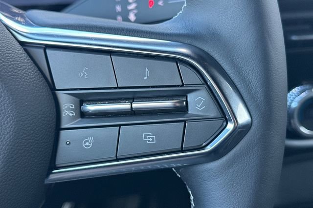 New 2026 Honda Prologue Elite image 28