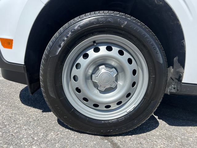 Used 2023 Ford Maverick XL image 15