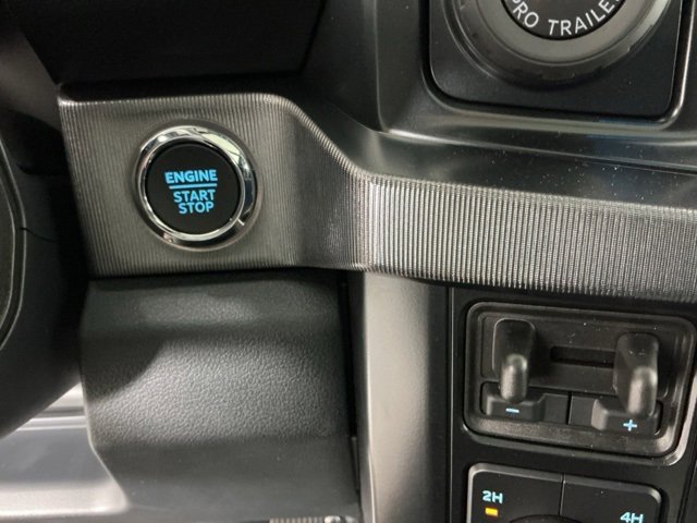 New 2026 Ford F350 Platinum image 27