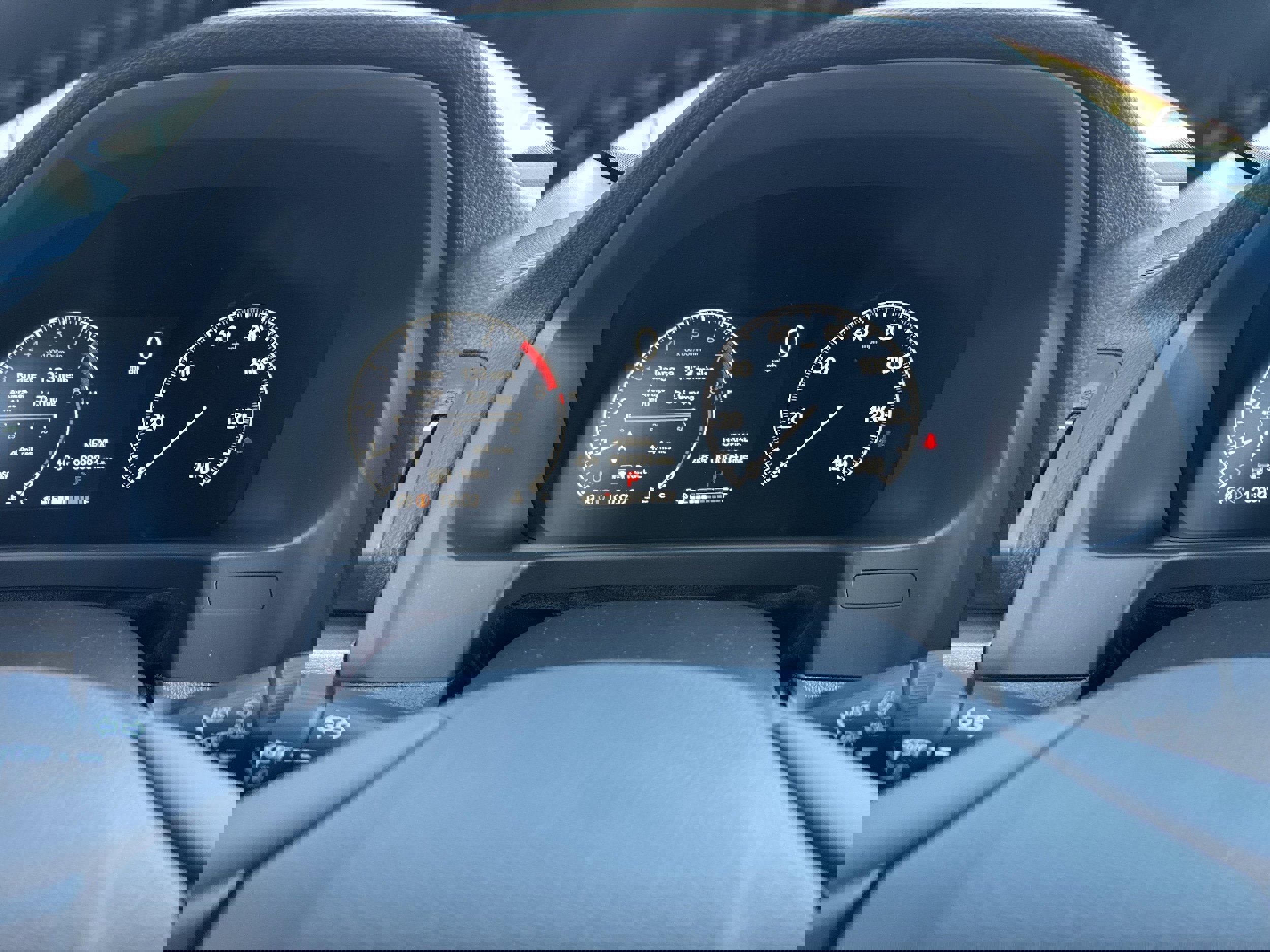 New 2026 Honda Ridgeline RTL image 25