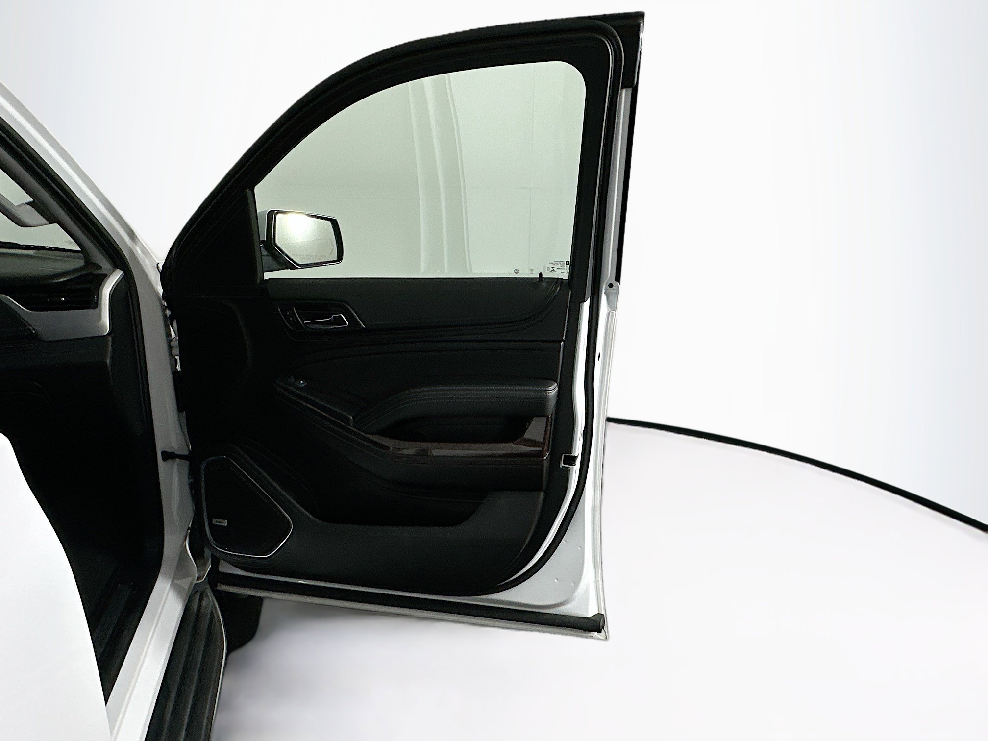 Used 2020 GMC Yukon XL SLT image 35