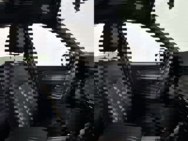 New 2026 MAZDA CX-90 3.3 Turbo S w/ Premium Package image 13