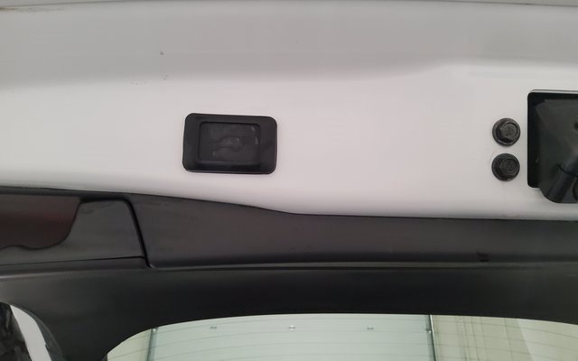 Used 2025 Toyota RAV4 XLE Premium image 15