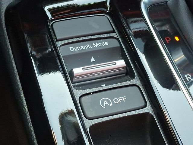 Certified 2024 Acura Integra A-Spec image 24