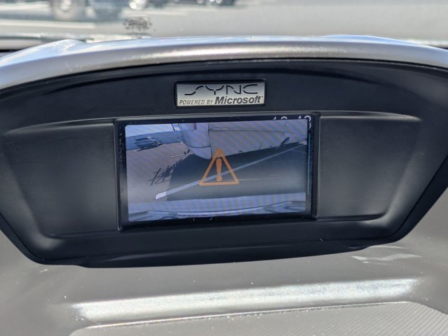 Used 2014 Ford Escape SE FWD image 13