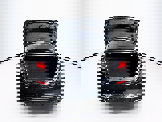 Certified 2020 Kia Optima SE image 26