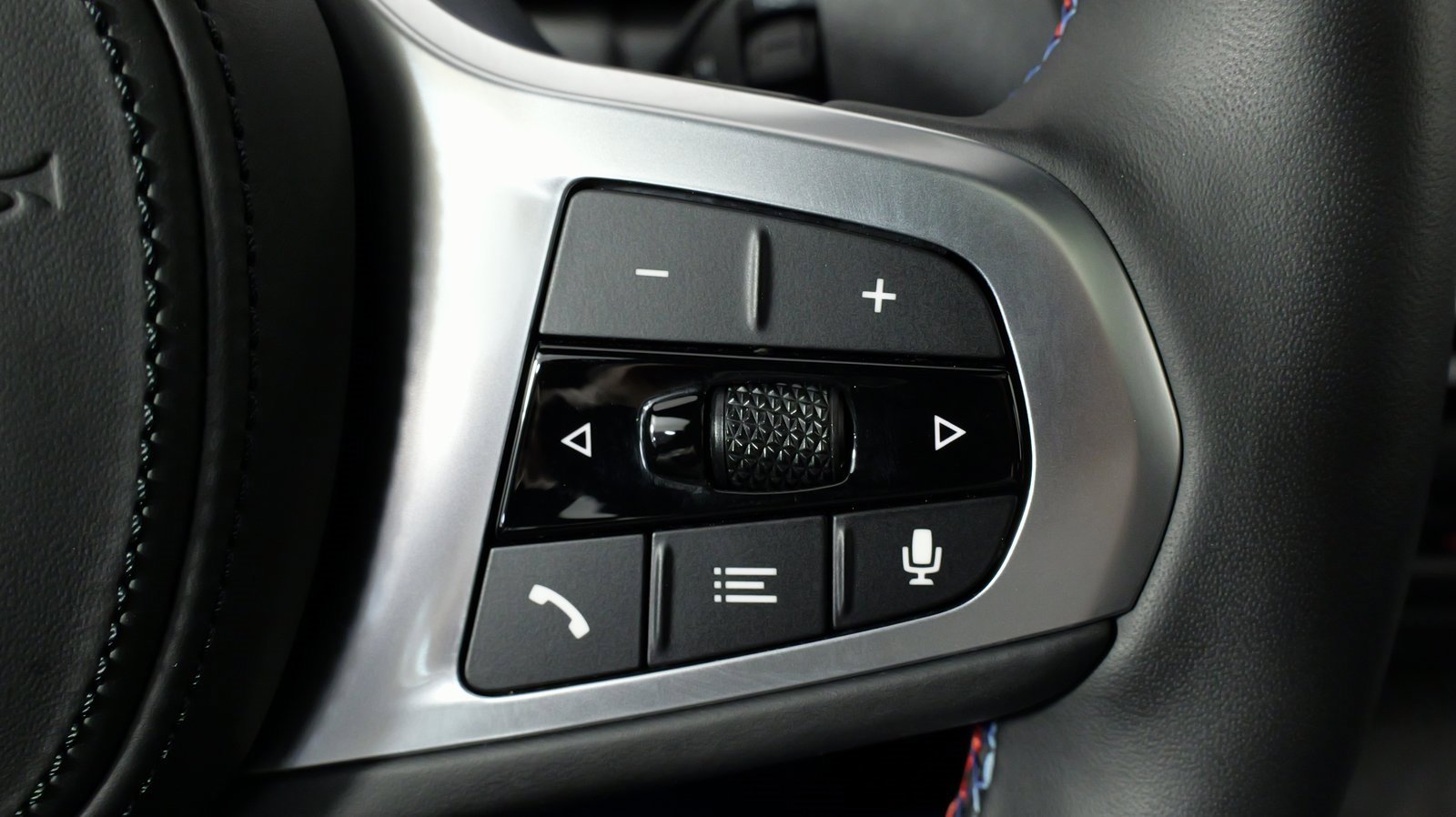 Used 2023 BMW i4 M50 w/ Premium Package image 42