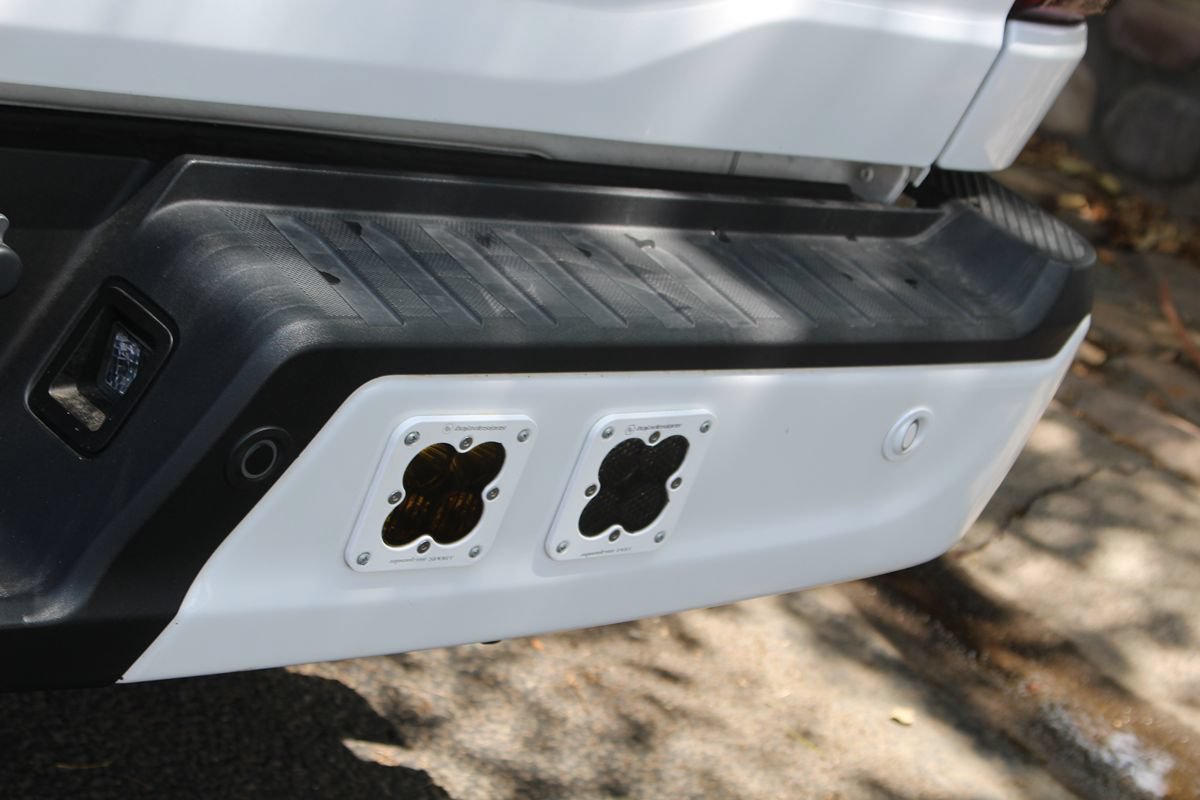 Used 2023 Ford F150 XLT w/ Equipment Group 302A High AWD/4WD image 89