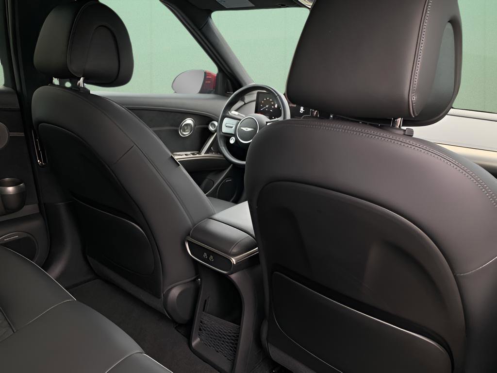 Used 2023 Genesis GV60 Performance image 43