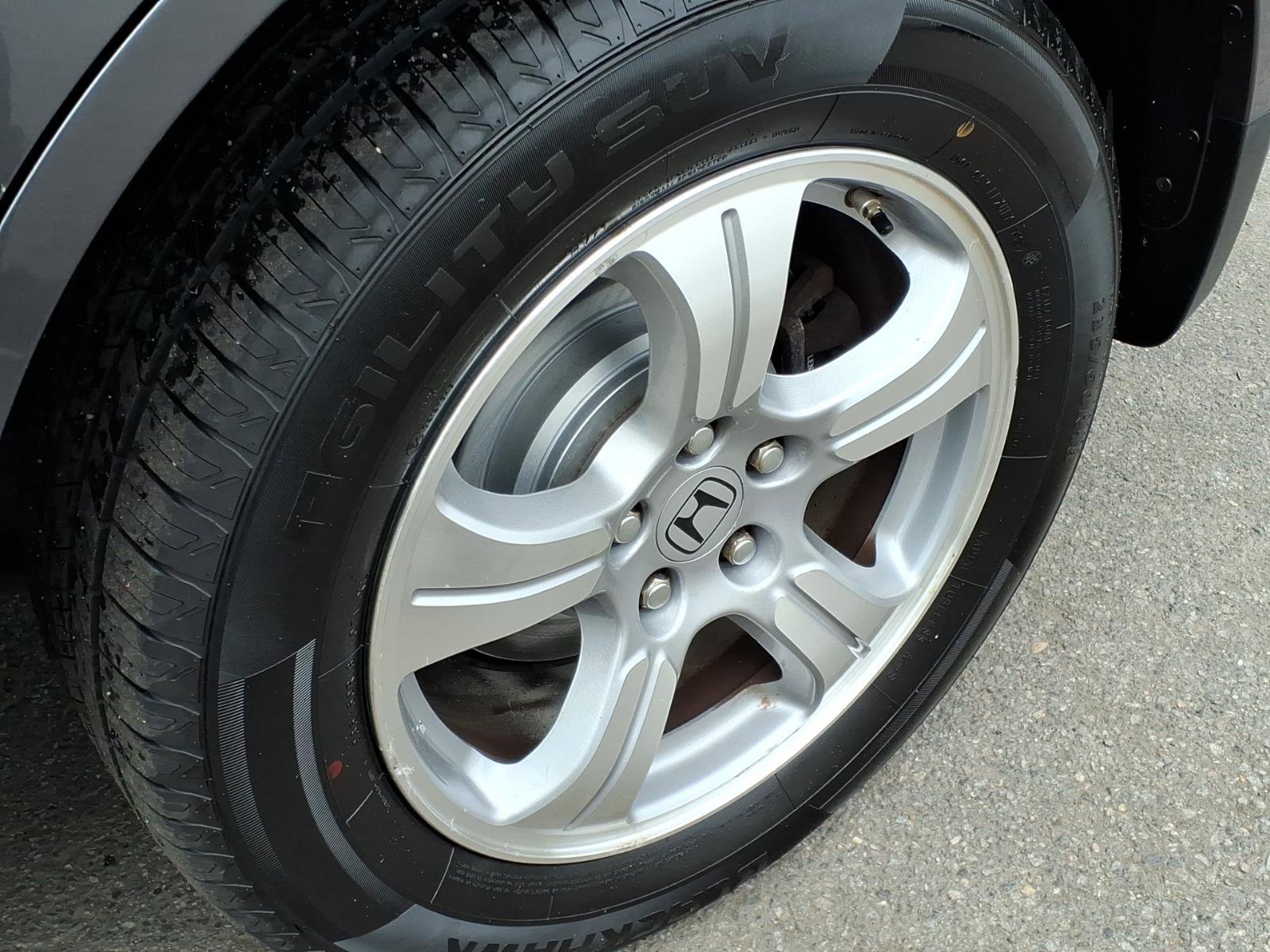 Used 2015 Honda Pilot EX-L image 12